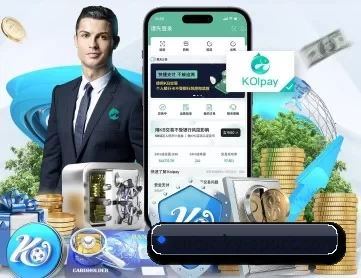 enter-ky-sport.com APP(KAIYUN)