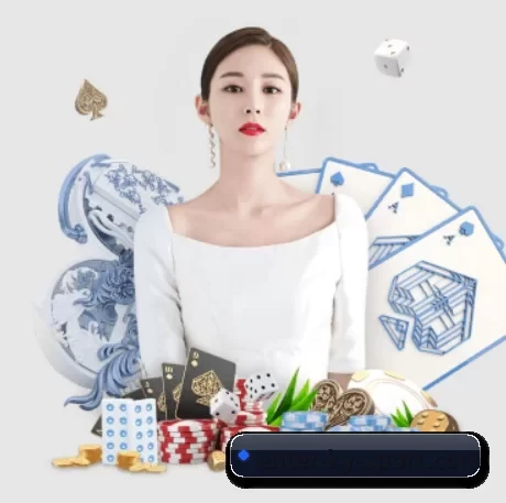enter-ky-sport.com APP(KAIYUN)