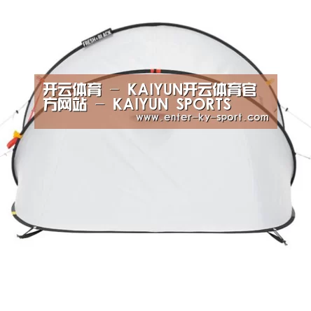 产品中心标题二