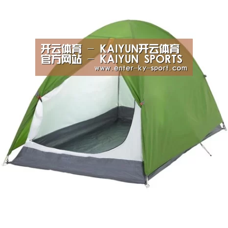 产品中心标题二