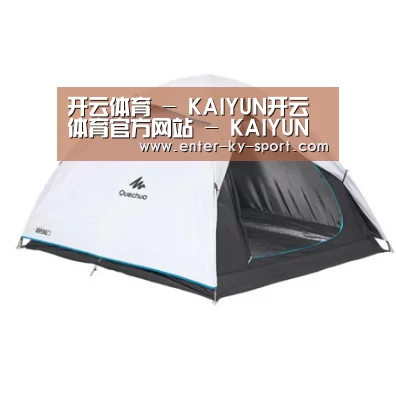 产品中心标题五