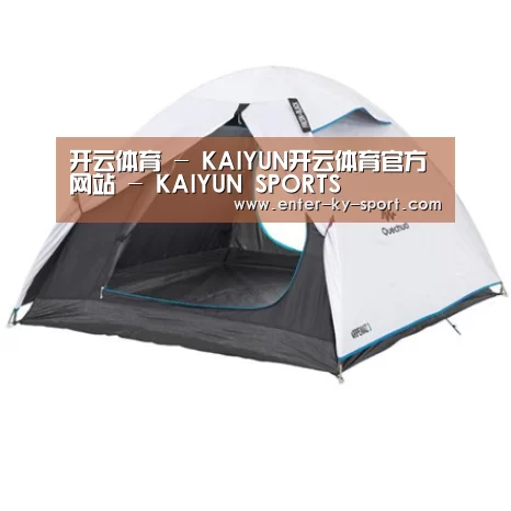 产品中心标题四