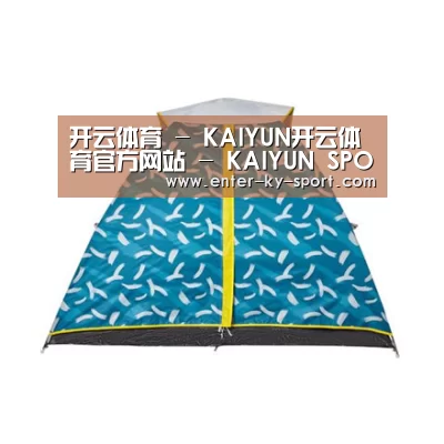 产品中心标题八