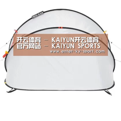 产品中心标题九