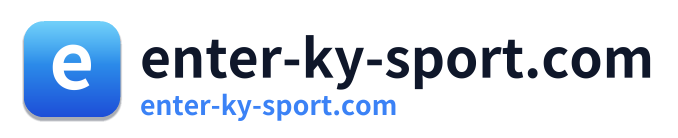 enter-ky-sport.com